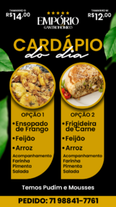 Cardapio-do-Dia02