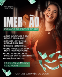Imersão-Jornada-da-Prosperidade-Luzia