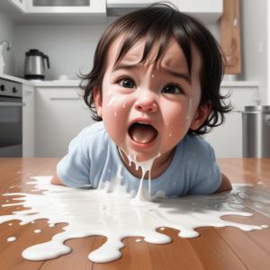 no-good-crying-over-spilt-milk-824380458 (1)