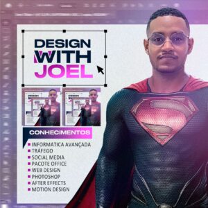 DESIGN-WITH-JOEL